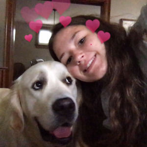 Meet your Posher, Rosslyn